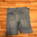 Old Navy  Skinny Rockstar Jeans Photo 2