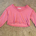 Altar'd State  Top Photo 0