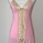 Vintage Pink Slip Photo 1