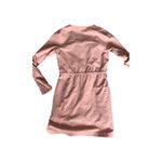 MINKPINK lightweight MID LENGTH utility LIGHTWEIGHT jacket Photo 10