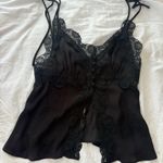 Urban Outfitters  tank top Photo 0