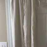 Target  Beach Linen Pants Photo 0