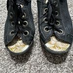 Fly London  Strappy Lace Sandals Size 6 Photo 2