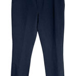 Spanx  Size XL Pants Trouser Dress Pants Classy Professional office Attire Photo 0