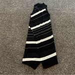 Anthropologie Moth Sweater Dress Photo 1