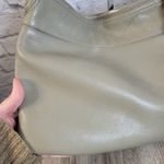 Coach Authentic  Poppy Crossbody Purse Photo 6