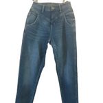 Arizona Jeans Arizona Straight Jeans Women's Size 1 Photo 4