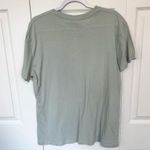 The Rolling Stones NWT  Graphic Tee - Short Sleeve - XL Photo 3