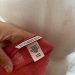 Victoria's Secret VS long sleeve Photo 3