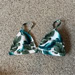 Hollister  Bikini Top Photo 1