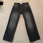 Motel Rocks COPY - Jeans Photo 0