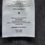 Mossy Oak Yukon Gear M.T. Leggings Eith Infinity Camo Size Medium Photo 8