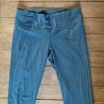 prAna  Leggings Photo 2