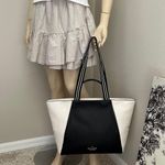 Kate Spade Purse Photo 8