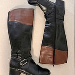 Unisa  Unitree Riding Boots* Photo 0