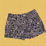 Banana Republic  cute shorts Photo 2