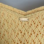 Hollister  Bikini Bottom Photo 4