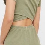 Free People Romper Photo 1