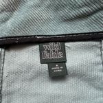 Wild Fable Midi Skirt Photo 1