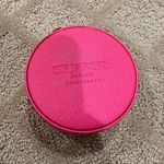 SIF JAKOBS jewelry set Photo 2