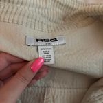 RSQ button down Photo 3