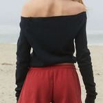 Brandy Melville  Shorts Photo 1
