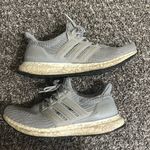 Adidas  UltraBoost Shoes Photo 0
