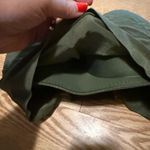 PINK - Victoria's Secret Large pink/Victoria secret no wireless bra.  Photo 1