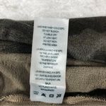 Sundry Anthropologie  stripes camo lounge pants size 1 Photo 6