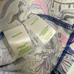 Lilly Pulitzer Women’s Small Bay Dress Namastay in the Jungle Photo 1