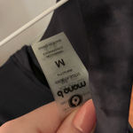 Black Diamond Sports Bra Size undefined Photo 4