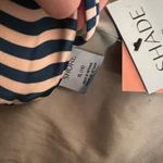 Shade & Shore  Bikini Top Photo 1