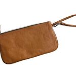 Nine West  Periwinkle Clutch Wallet Photo 1