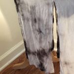 Unbranded dress cover up large sheer maxi dress Photo 3