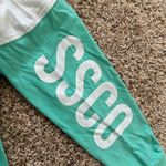 The Southern Shirt Company  PULLOVER HOODIE Photo 1