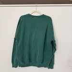 Miss Selfridge Sweatshirt, California Logo Photo 2