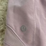 Lululemon  Shorts Hotty Hot 4" Photo 2