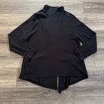 J. Jill Black Open Photo 1