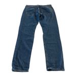 Rag and Bone Rag &‎ Bone Dre Low Rise Boyfriend Jeans in Lily Size 26 Photo 1
