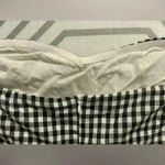 Honey Belle Women’s Off the Shoulder  Dress Photo 3