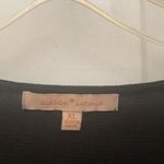 Gibson Latimer FINAL MARKDOWN  intricately detailed top xl Photo 3