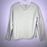 Gear for Sports ‎ Four Seasons Top Photo 6