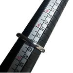 Honora Sterling Silver Cultured Pearl Ring Photo 8