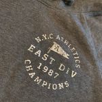 Aeropostale Hoodie Pullover Sweatshirt Jacket Shirt Top Photo 1