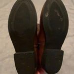 Steve Madden “Hurry” Knee High Fashion Boots Photo 3