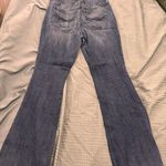 Idyllwind Flare Jeans Photo 1