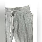 CAbi  Sweat Pants Photo 1