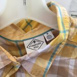 st. john's bay FINAL MARKDOWN Ladies’ St. John’s Bay Blouse (M) Photo 3