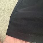 Hazel Boutique Black Tie Photo 4