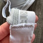 Calvin Klein  Wireless Padded Bralette Photo 2